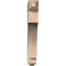 Ekena Millwork Westlake Craftsman Rough Sawn Bracket, Douglas Fir, 4"W x 24"D x 28"H BKT04X24X28WTL04RDF - alternate 4